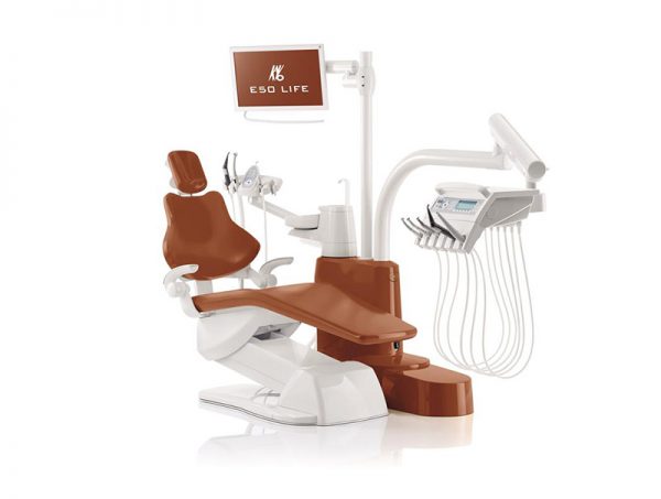 KaVo-Esthetica-E50-Life-Dental-Chair-2
