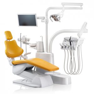 KaVo-Primus-1058-Life-dental-chair-3