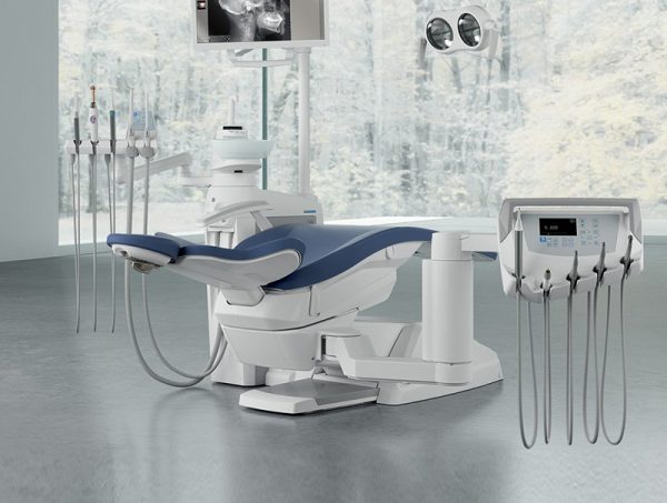 Stern-Weber-S220TR-Dental-Chair-10