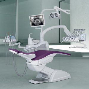 Stern-Weber-S300-dental-chair-10