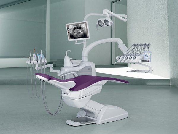 Stern-Weber-S300-dental-chair-10