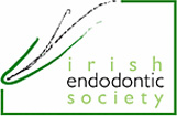 Irish Endodontic Society Logo